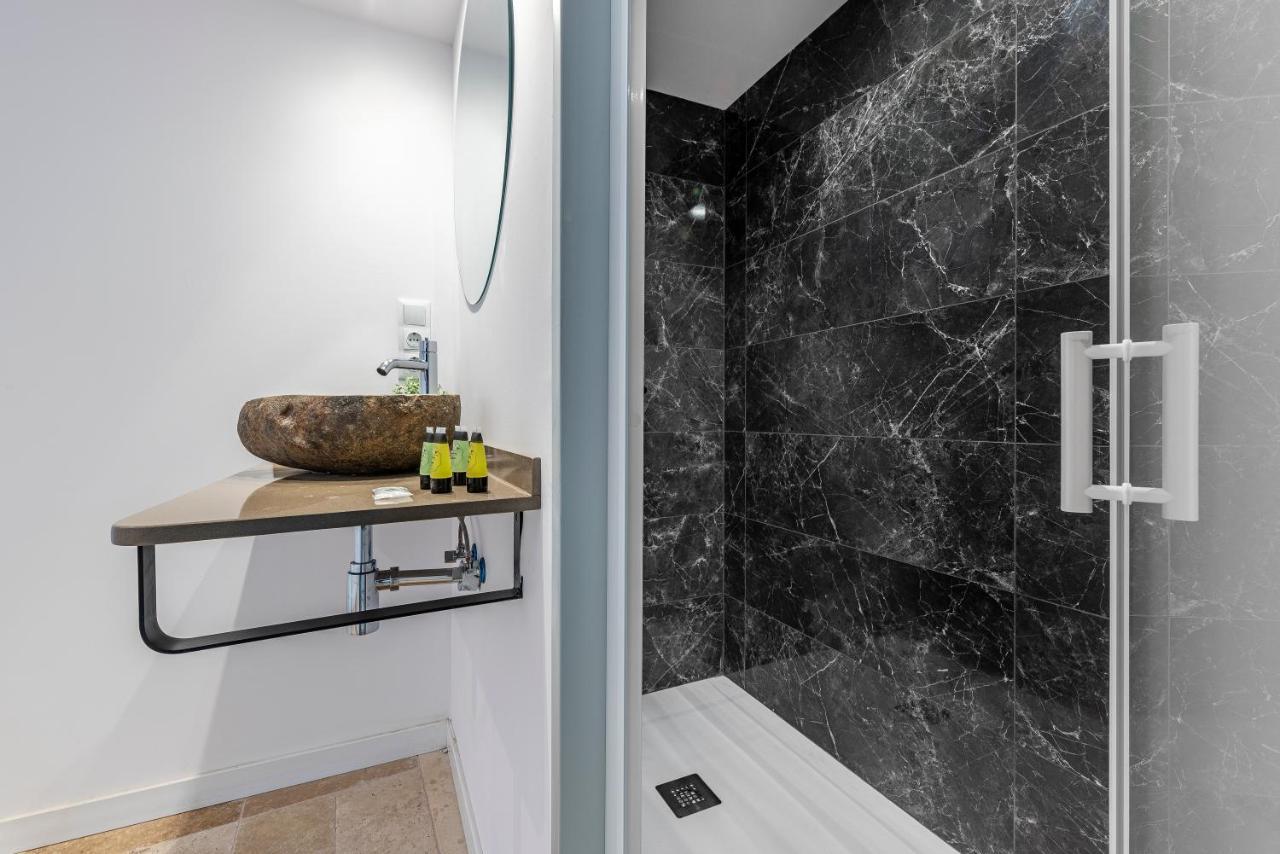 Atico Duplex Con Barbacoa Y Terraza En Barri Port Maritim Apartment Tarragona Bagian luar foto