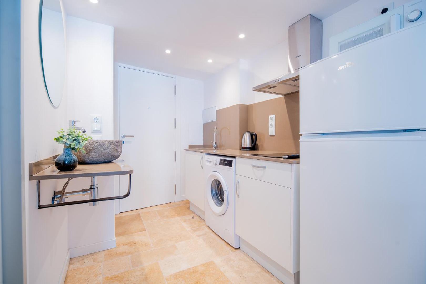 Atico Duplex Con Barbacoa Y Terraza En Barri Port Maritim Apartment Tarragona Bagian luar foto