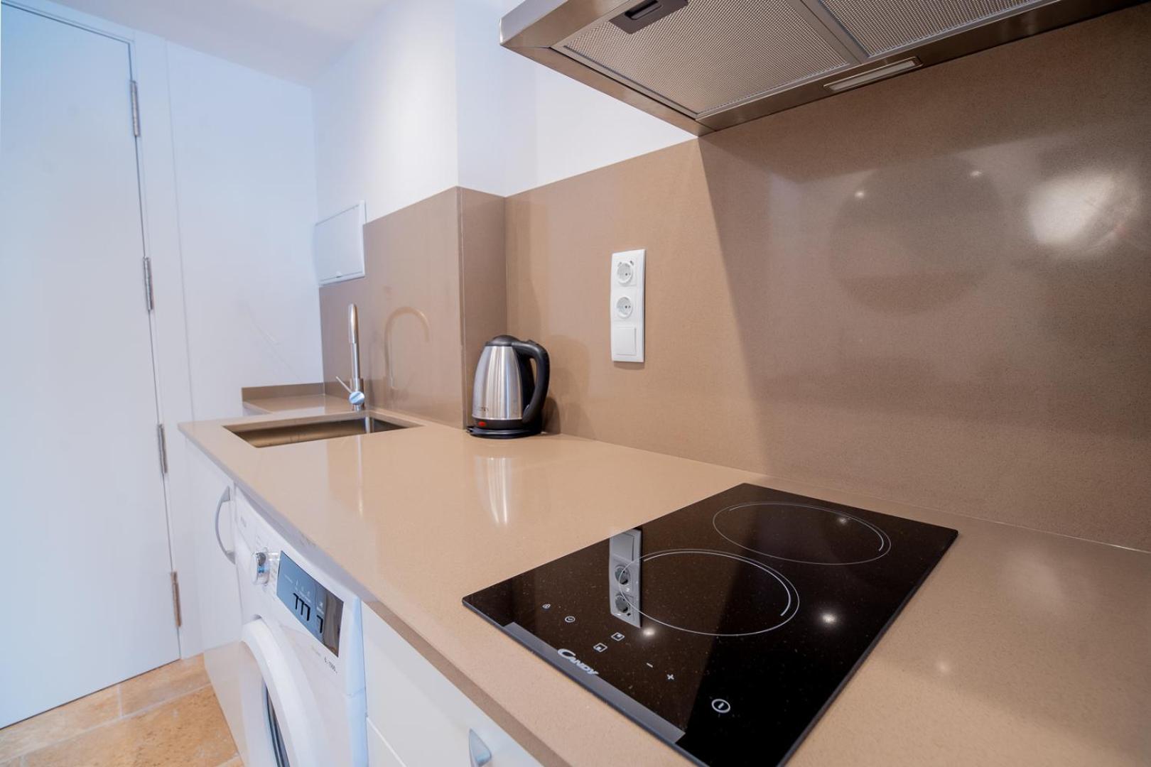 Atico Duplex Con Barbacoa Y Terraza En Barri Port Maritim Apartment Tarragona Bagian luar foto